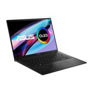 UM3406HA-QD166 R7 8840HS 14 16 1TB No SO