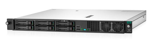 HPE DL20 GEN10+ E-2314 1P 16G 4SFF SVR