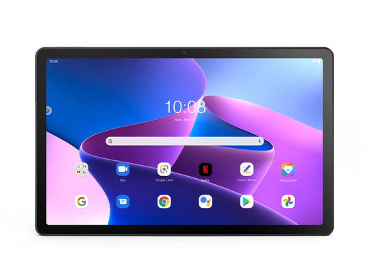 Tablet M10 PLUS 4GB 128 SSD
