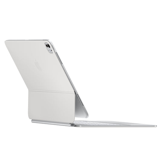 IPAD MAGIC KEYBOARD 13 BLANCO-LAM