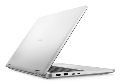 DELL Pro 14 PC14250 i5 8GB 512 SSD W11P