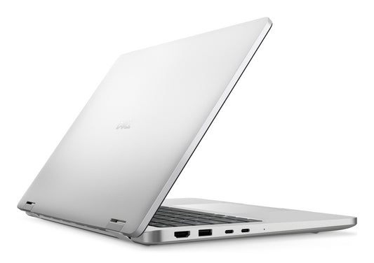 DELL Pro 14 PC14250 i5 8GB 512 SSD W11P