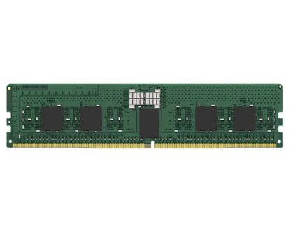 16GB-DDR5 4800MT/s ECC Reg 1Rx8 Module