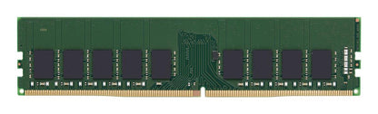 16GB DDR4-2666MHz ECC MODULE
