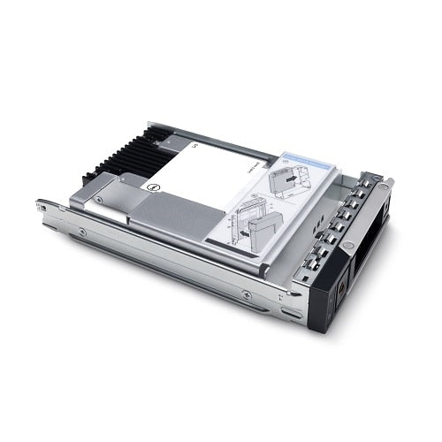 3.5IN S4520 960GB RI SATA SS