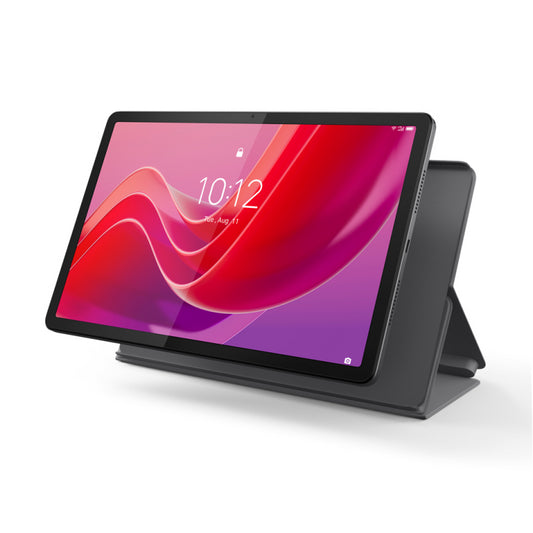 TABLET M11 LP DDR4X 8GB + 128GB