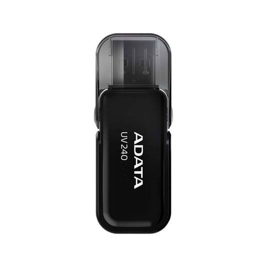 ADATA USB UV240 32GB BLACK