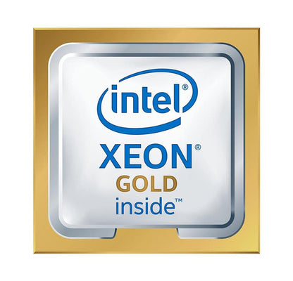 HPE Intel® Xeon® Gold 5315Y G10+