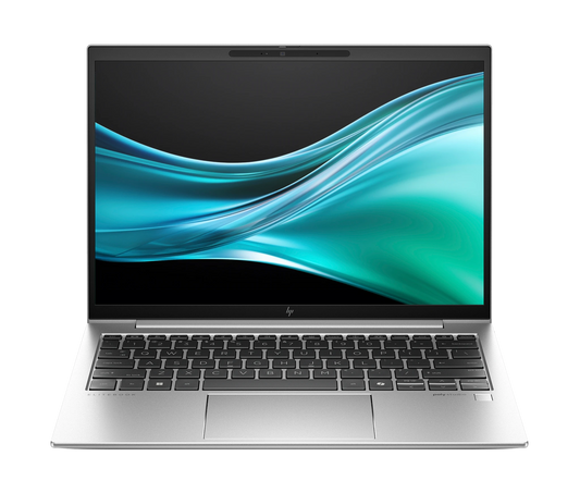 HP EB830G11 U5-125U 13 32GB/1T PC