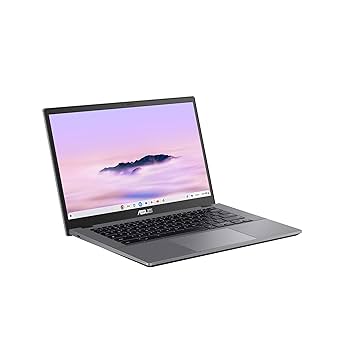 CX3402CVA-PQ0662 Ci3-1315U 14 8 128G CHR
