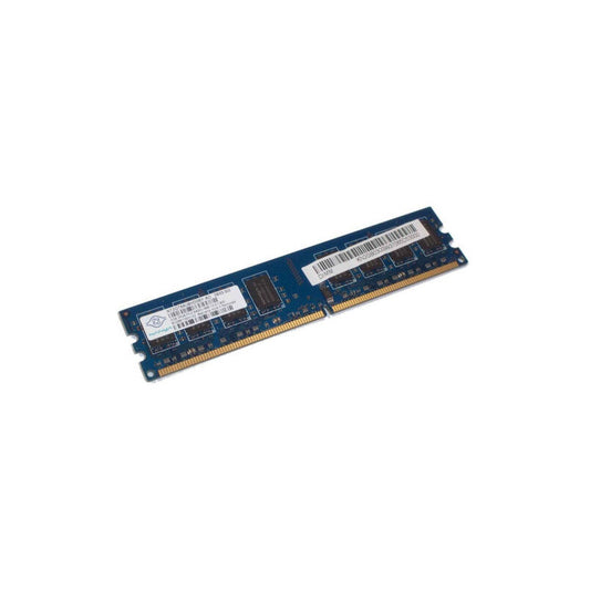 THINKSYSTEM 32GB TRUDDR5 4800 MHZ 2RX8 E