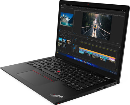 ThinkPad L13 2 en 1 G5 Core Ultra 7 16GB