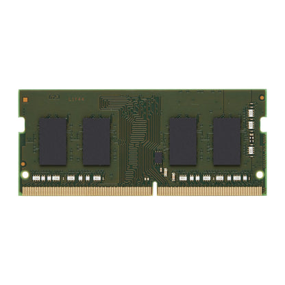 16GB DDR4 3200MT/s Non-ECC Unbuffered SO