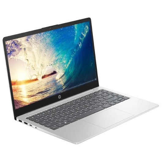 14-EP0027LA I3-1215U 8GB 512SSD W11H