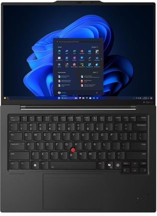 ThinkPad X1 Carbon G13 Ult7 32GB 1TB SSD