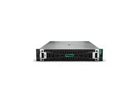 HPE DL380 G11 5418Y MR408i-o NC 8SFF Svr