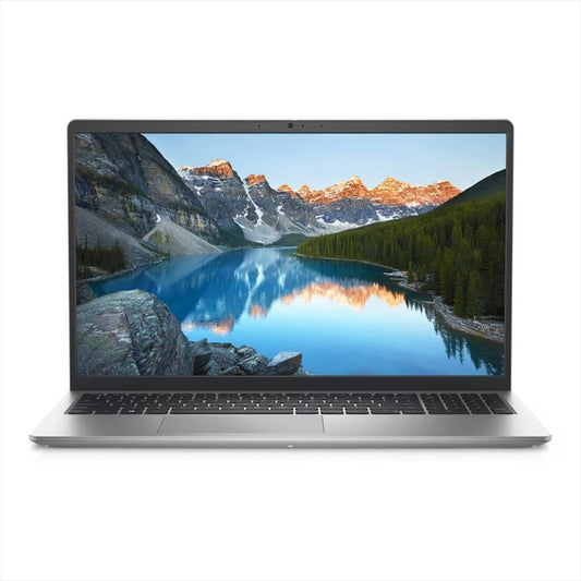 Inspiron 3520/i7/8GB/512 GB Linux/3Year
