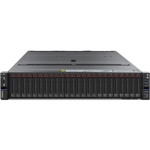 ThinkSystem SR665 7313 16C 32GBx2 RAID 9