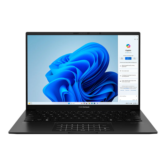 BM1403CDA-S61024X R7 14 16GB 1TB WIN11PR