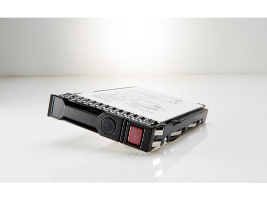 1.92TB 2.5in SAS-12G Read Intensive M.2