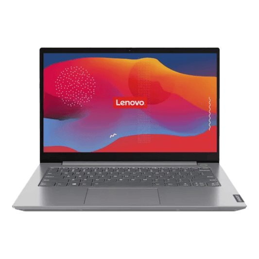 Lenovo V14 Gen 4 ABP R7 RAM 8GB 512 SSD