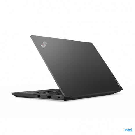 ThinkPad E14 Ci5 RAM 8GB DD 512GB