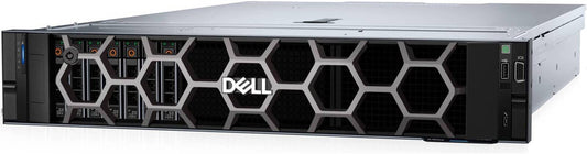 R760XS SERVER INTEL XEON SILVER 4514Y 2G