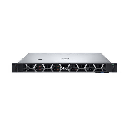 PowereEdge R360 Intel Xeon E 2414 16GB