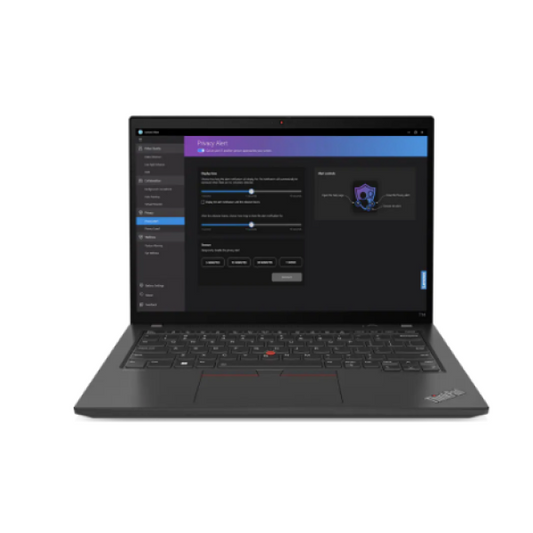 ThinkPad T14 Gen 4 Griffint Intel Core i