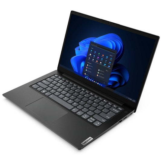Lenovo V14 Gen 3 IAP Intel Core i5-1235
