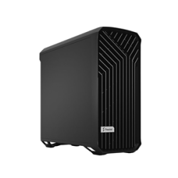 HPE DL20 Gen11 4SFF/2SFF x1 OCP Cbl Kit