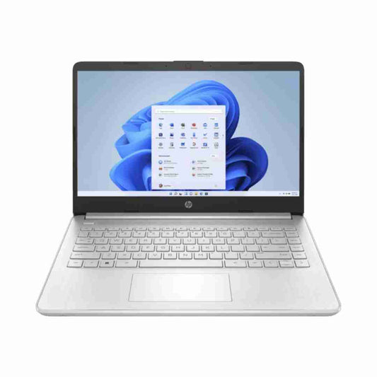 24-cr0332la Ci3 8GB 512GB Linux