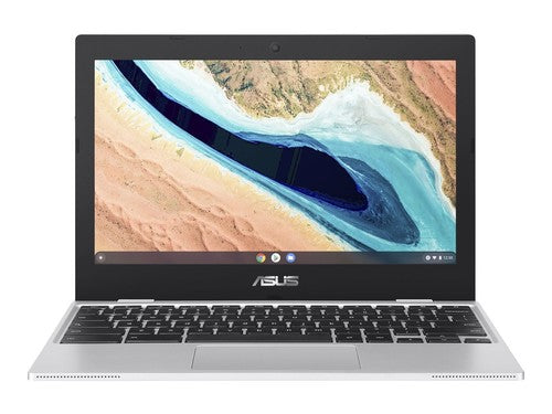 CR1102CGA-N00064 CN100 11 8 64G CHROME O