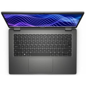 Latitude 14 3440/i7/16GB/512GBW11P/1Year