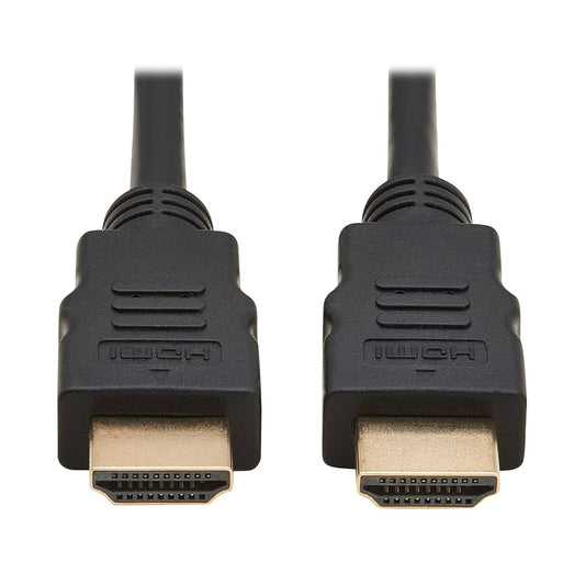 High Speed HDMI Cable, Ultra HD 4K x 2K,