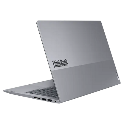 ThinkBook 14 G7 AMD R7 RAM32 GB 1TB SSD