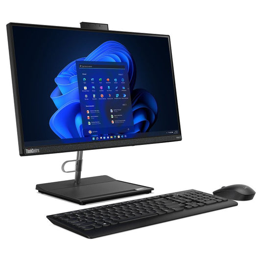 ThinkCentre Neo 30a 22 All In One Intel
