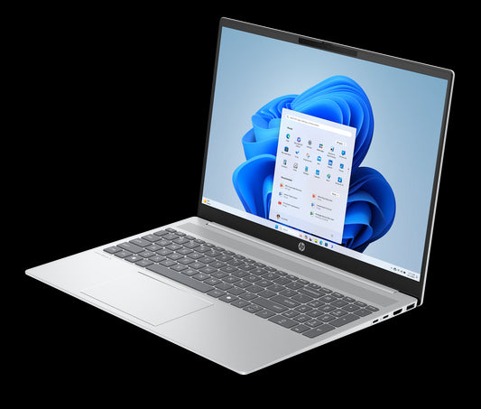 16-bc1052la R5 8GB 512GB W11 Touch