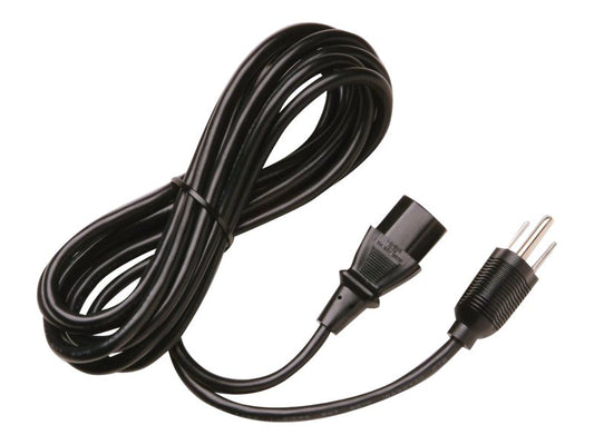 HP 1.83m 10A C13-UL US Pwr Cord