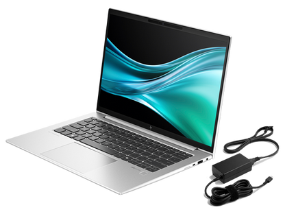 HP Elite x360 830 G11