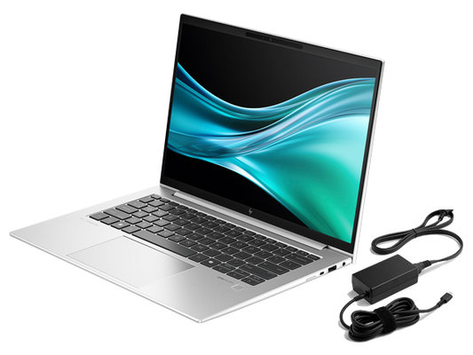 HP Elite x360 830 G11