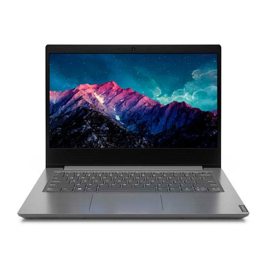 NBLN V14 G3 IAP I5 8G 256G NOS