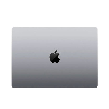 MBP 14 SL/10C/10C GPU/16GB/512GB-SPA