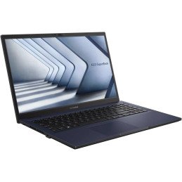 B1503CVA-S73775X Ci7 15" 16GB 1TB WIN11P