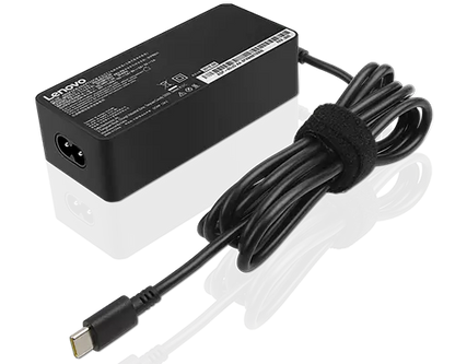 Lenovo 65W Standard AC Adapter (USB Type