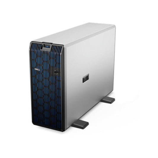 PowereEdge T560 Intel Xeon Silver 4410 1