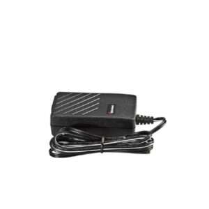 Univ Adptr w/Bead,12V 3.5x1.4mm,