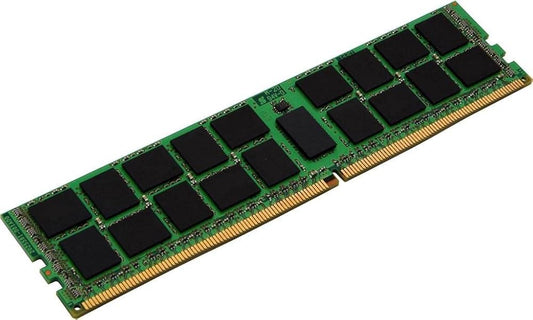 32GB DDR4-3200MT/s Reg ECC Module