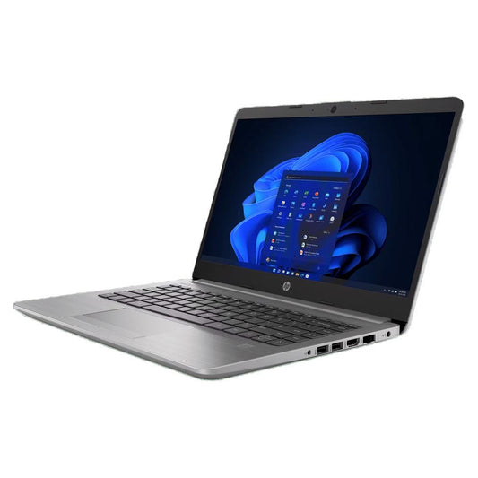 HP 240G9 i5-1235U 14 8GB/512 PC
