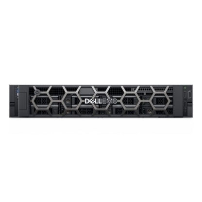 Dell R7515 AMD EPYC 7443P 16G 480 SVR